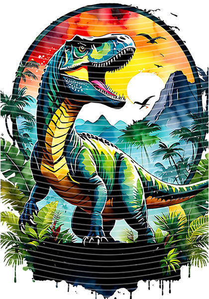 A5 Notebook Wraps-W-1550